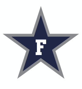 Farragut Star